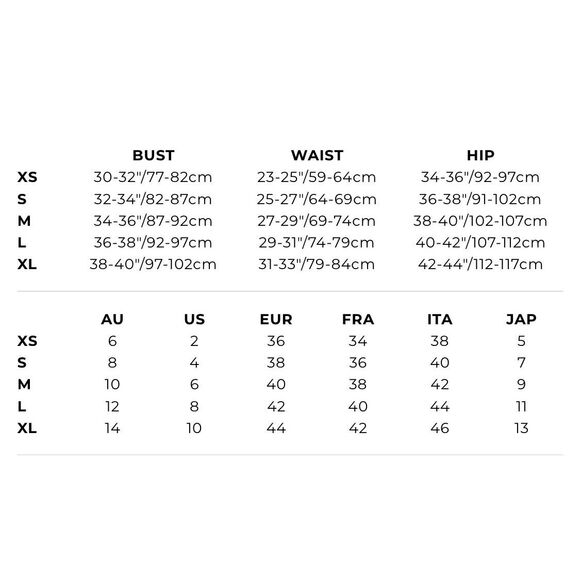 New! Nookie Women's Strapless Ruched Bodycon Cupid Mini Dress Black Small NWT - Picture 7 of 15